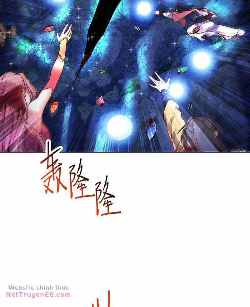 Tân Hỗn Độn Kiếm Thần - Chapter 118 - Trang 35