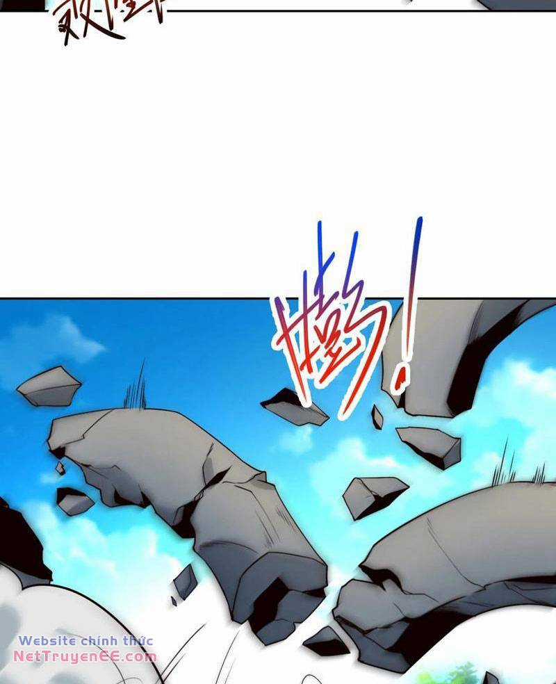 Tân Hỗn Độn Kiếm Thần - Chapter 118 - Trang 50