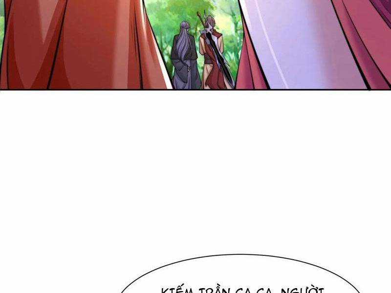 Tân Hỗn Độn Kiếm Thần - Chapter 119 - Trang 1