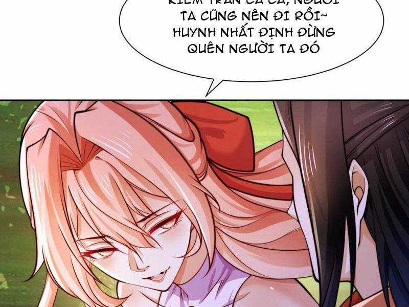 Tân Hỗn Độn Kiếm Thần - Chapter 119 - Trang 2