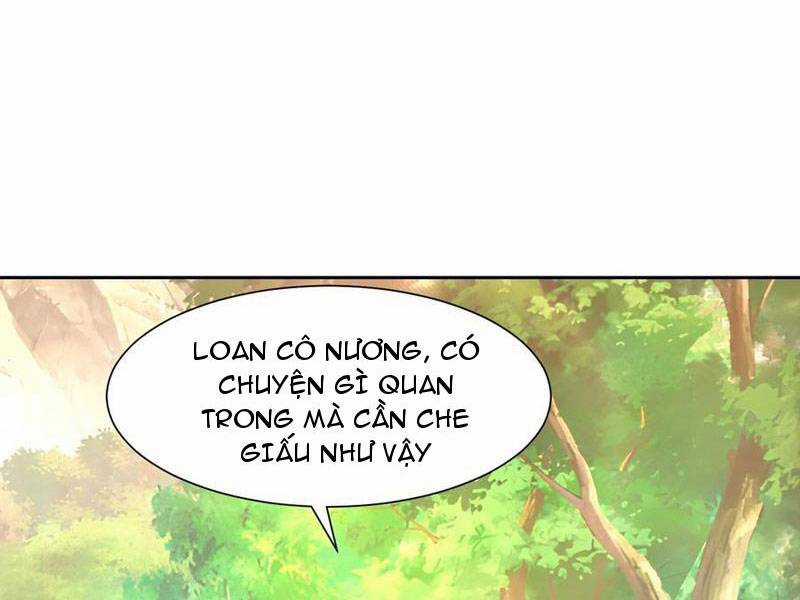 Tân Hỗn Độn Kiếm Thần - Chapter 119 - Trang 13