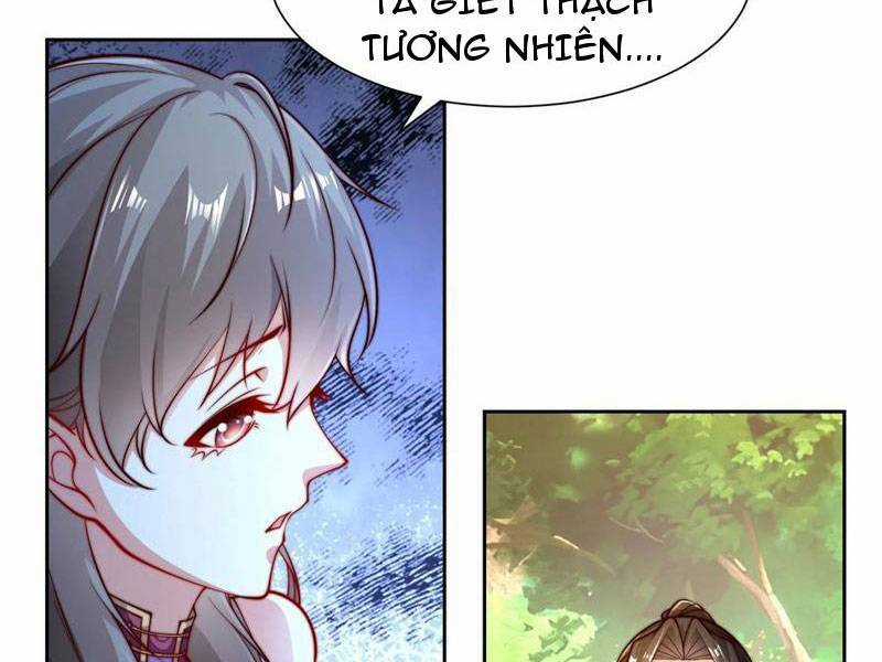 Tân Hỗn Độn Kiếm Thần - Chapter 119 - Trang 18