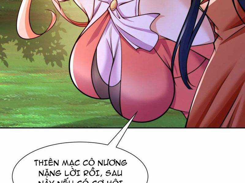 Tân Hỗn Độn Kiếm Thần - Chapter 119 - Trang 3