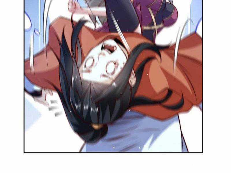 Tân Hỗn Độn Kiếm Thần - Chapter 119 - Trang 24