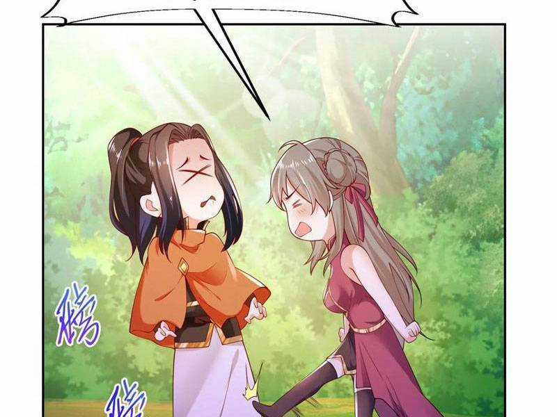 Tân Hỗn Độn Kiếm Thần - Chapter 119 - Trang 28