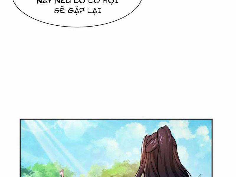 Tân Hỗn Độn Kiếm Thần - Chapter 119 - Trang 4