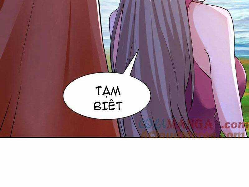 Tân Hỗn Độn Kiếm Thần - Chapter 119 - Trang 31