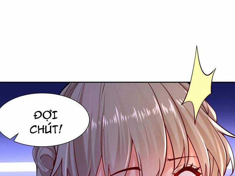 Tân Hỗn Độn Kiếm Thần - Chapter 119 - Trang 32