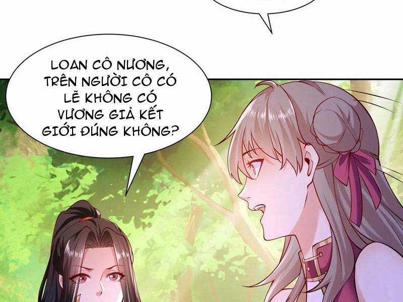 Tân Hỗn Độn Kiếm Thần - Chapter 119 - Trang 34