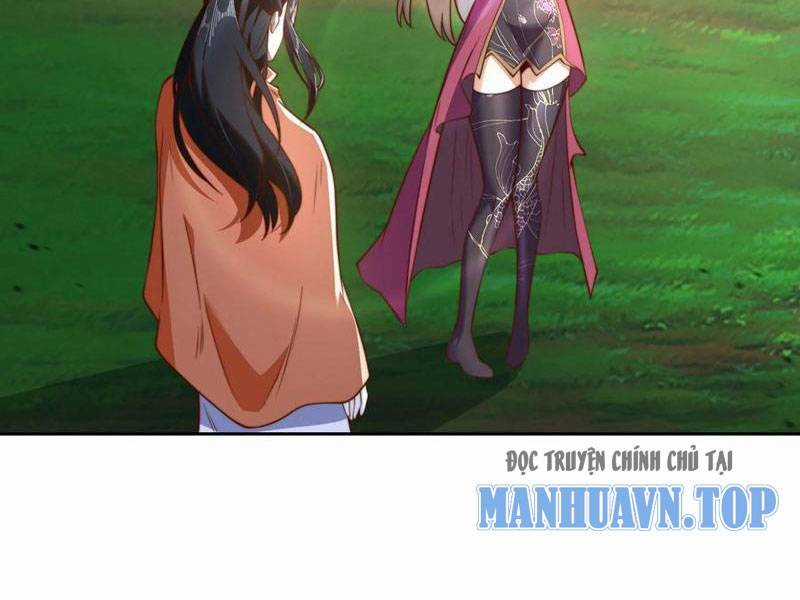 Tân Hỗn Độn Kiếm Thần - Chapter 119 - Trang 40