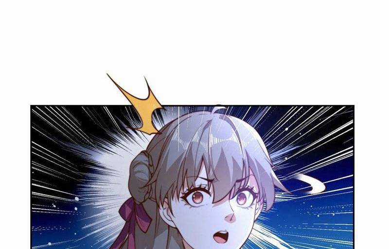 Tân Hỗn Độn Kiếm Thần - Chapter 119 - Trang 41