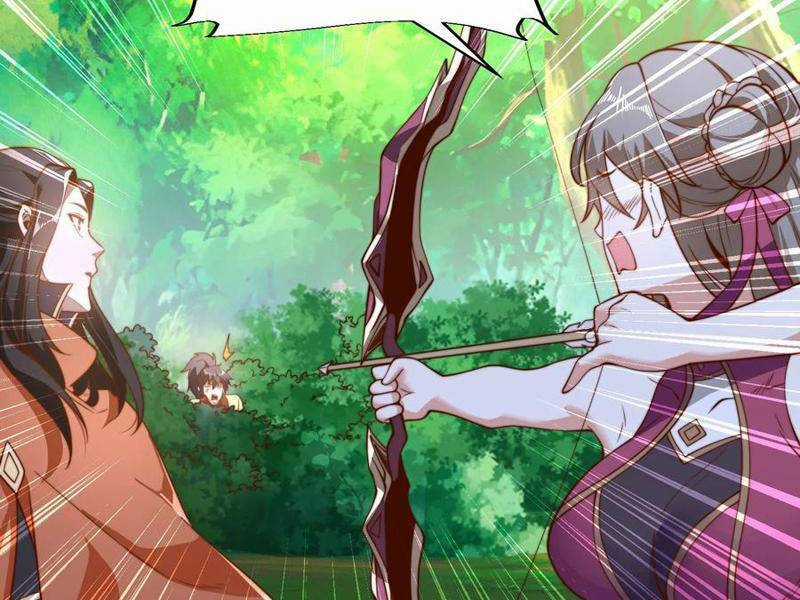 Tân Hỗn Độn Kiếm Thần - Chapter 119 - Trang 45