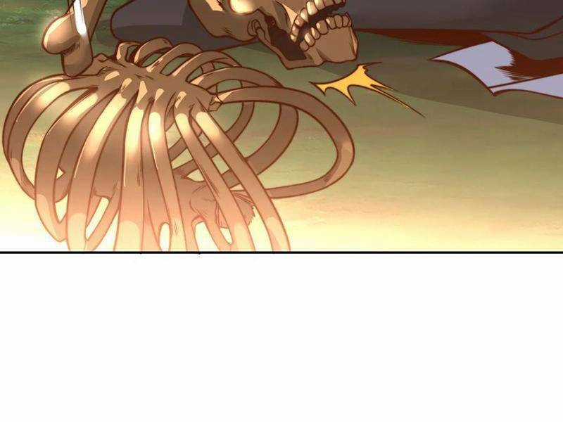 Tân Hỗn Độn Kiếm Thần - Chapter 119 - Trang 57