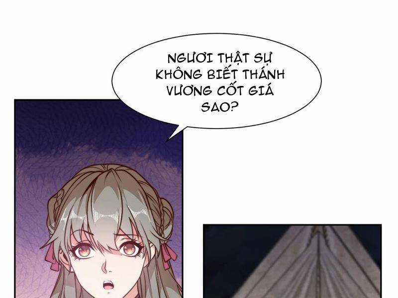 Tân Hỗn Độn Kiếm Thần - Chapter 119 - Trang 62