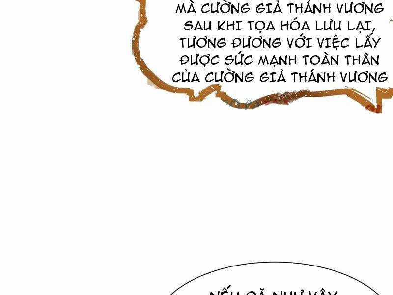 Tân Hỗn Độn Kiếm Thần - Chapter 119 - Trang 71