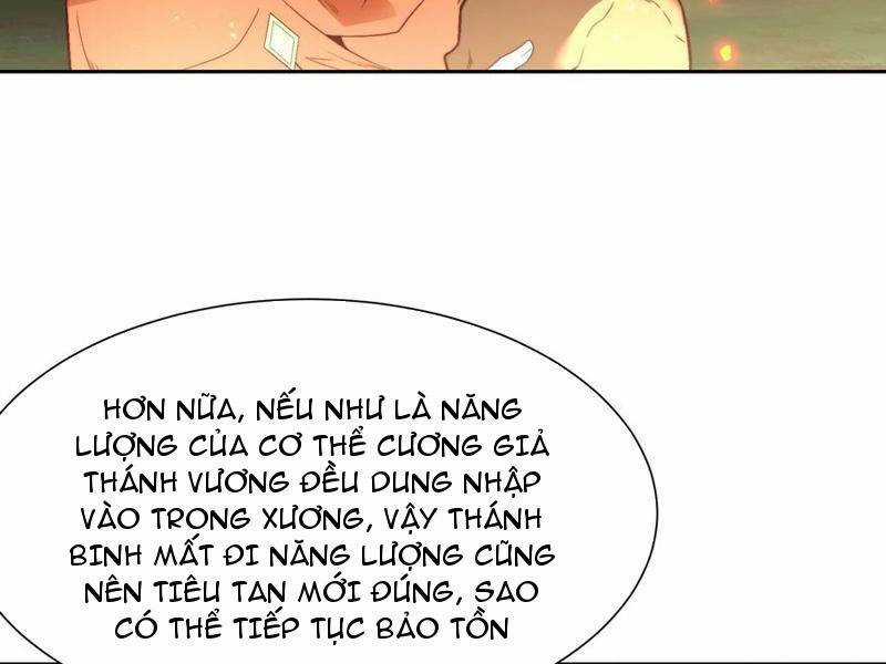 Tân Hỗn Độn Kiếm Thần - Chapter 119 - Trang 73