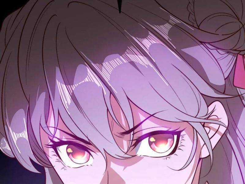 Tân Hỗn Độn Kiếm Thần - Chapter 119 - Trang 83