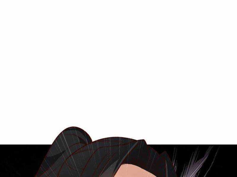 Tân Hỗn Độn Kiếm Thần - Chapter 119 - Trang 85