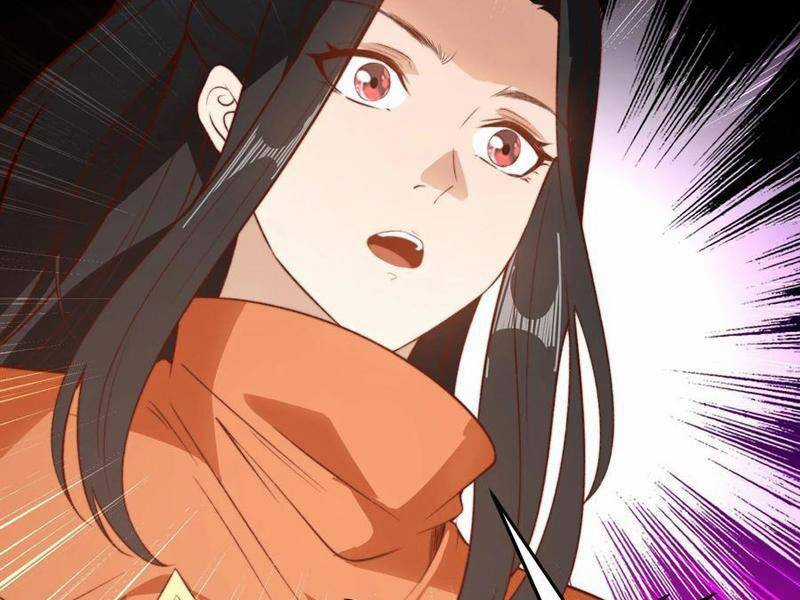 Tân Hỗn Độn Kiếm Thần - Chapter 119 - Trang 86