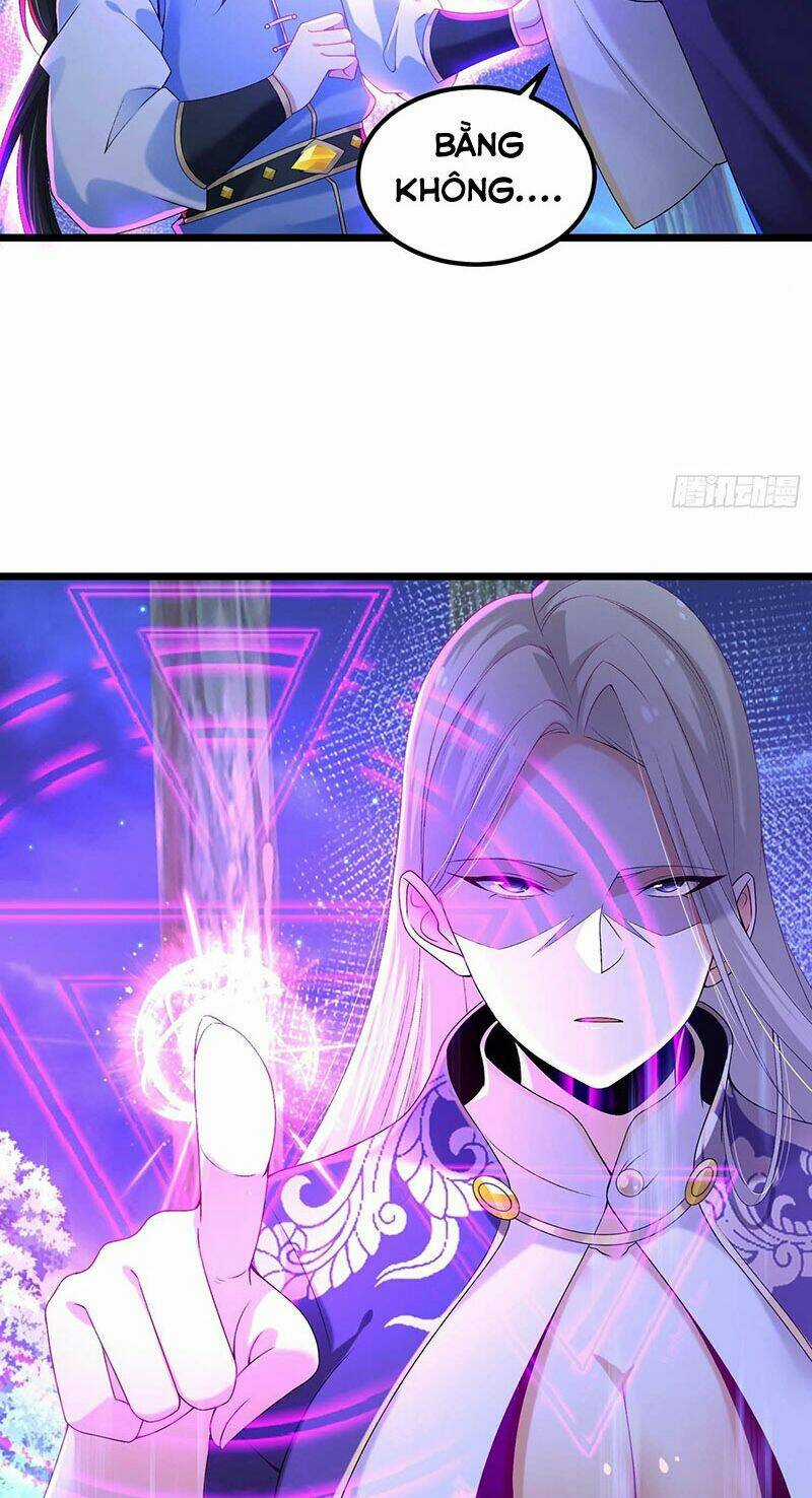 Tân Hỗn Độn Kiếm Thần - Chapter 12 - Trang 14
