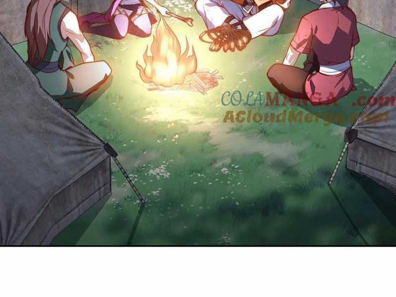 Tân Hỗn Độn Kiếm Thần - Chapter 120 - Trang 2