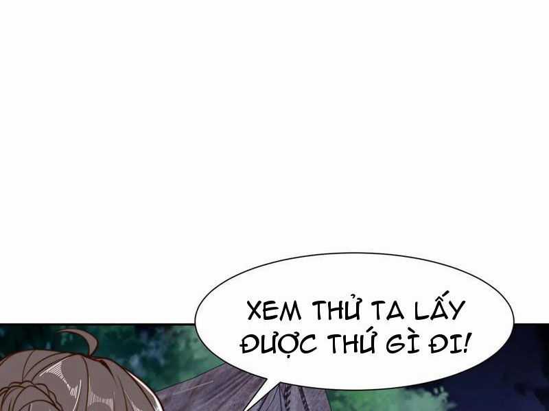 Tân Hỗn Độn Kiếm Thần - Chapter 120 - Trang 14