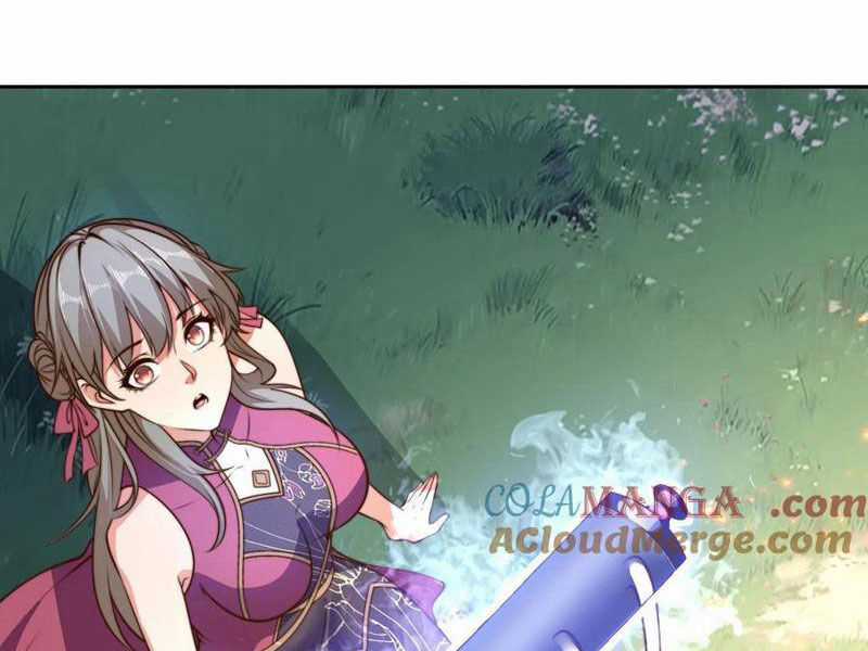 Tân Hỗn Độn Kiếm Thần - Chapter 120 - Trang 19