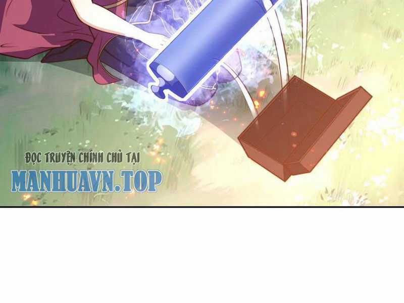 Tân Hỗn Độn Kiếm Thần - Chapter 120 - Trang 20