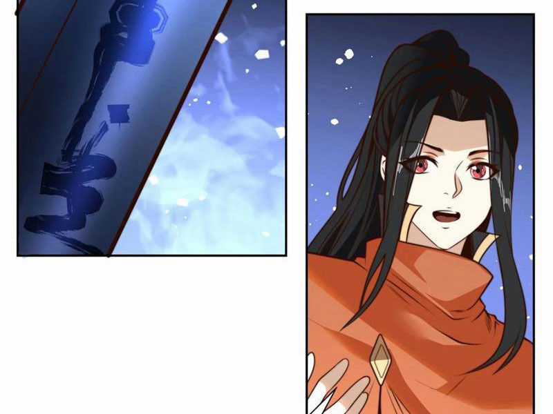 Tân Hỗn Độn Kiếm Thần - Chapter 120 - Trang 22
