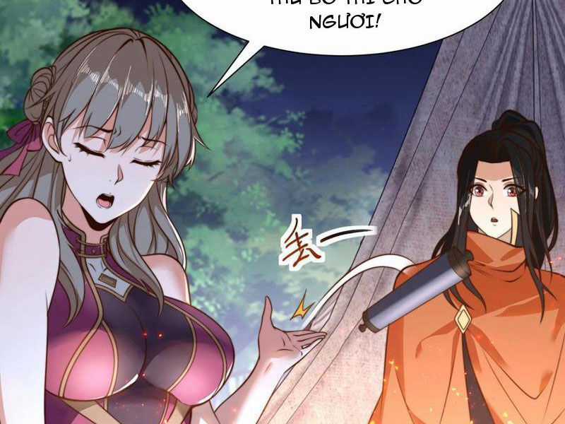 Tân Hỗn Độn Kiếm Thần - Chapter 120 - Trang 24