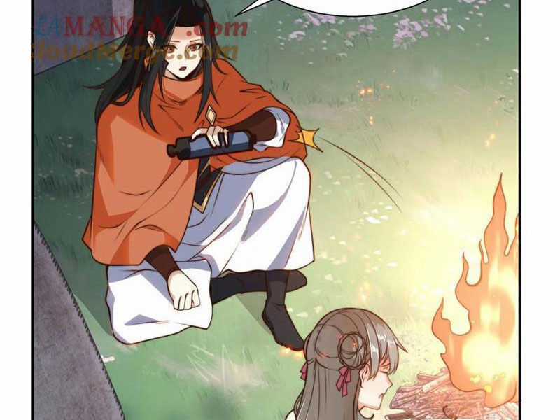 Tân Hỗn Độn Kiếm Thần - Chapter 120 - Trang 26