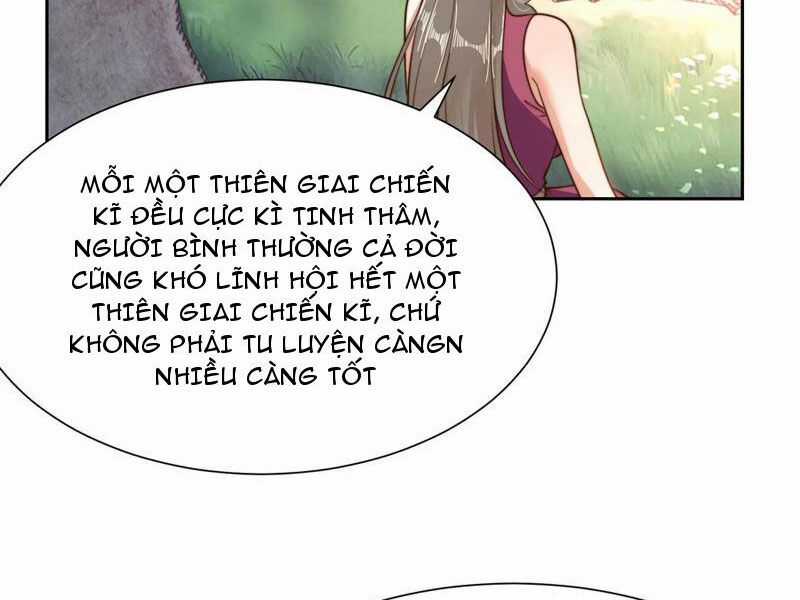 Tân Hỗn Độn Kiếm Thần - Chapter 120 - Trang 27