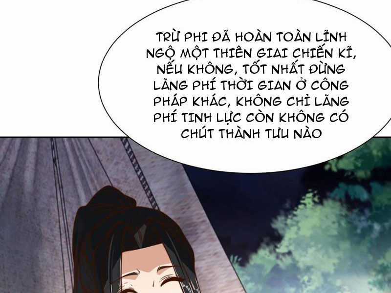 Tân Hỗn Độn Kiếm Thần - Chapter 120 - Trang 28