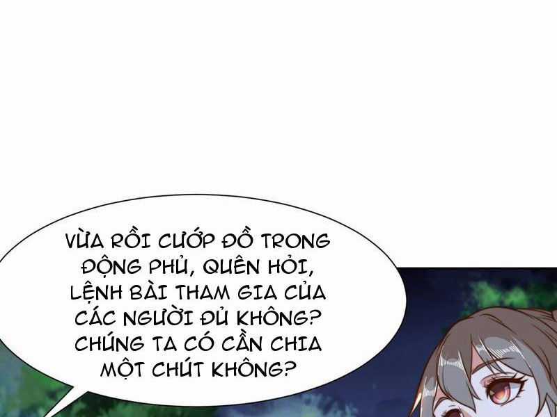 Tân Hỗn Độn Kiếm Thần - Chapter 120 - Trang 30