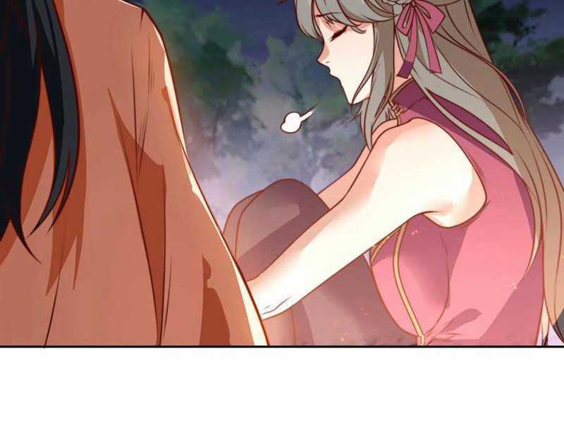 Tân Hỗn Độn Kiếm Thần - Chapter 120 - Trang 4