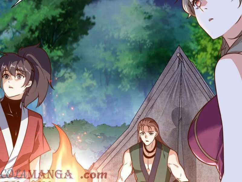 Tân Hỗn Độn Kiếm Thần - Chapter 120 - Trang 31
