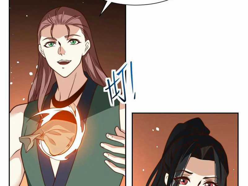 Tân Hỗn Độn Kiếm Thần - Chapter 120 - Trang 33
