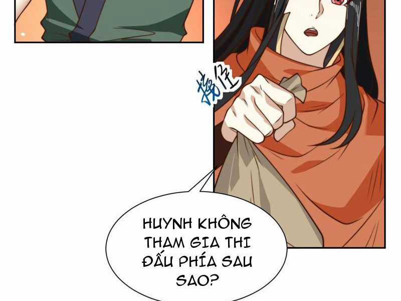 Tân Hỗn Độn Kiếm Thần - Chapter 120 - Trang 34
