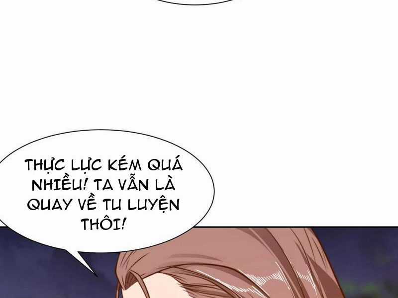 Tân Hỗn Độn Kiếm Thần - Chapter 120 - Trang 35