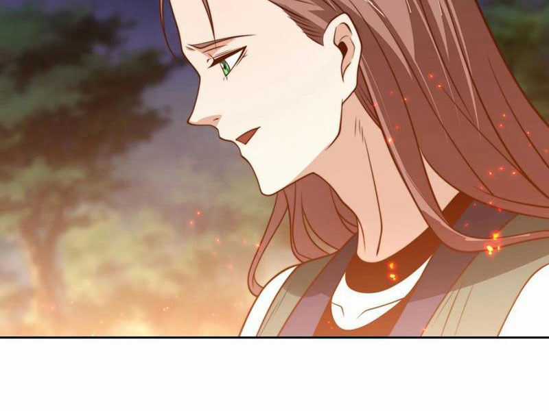 Tân Hỗn Độn Kiếm Thần - Chapter 120 - Trang 36