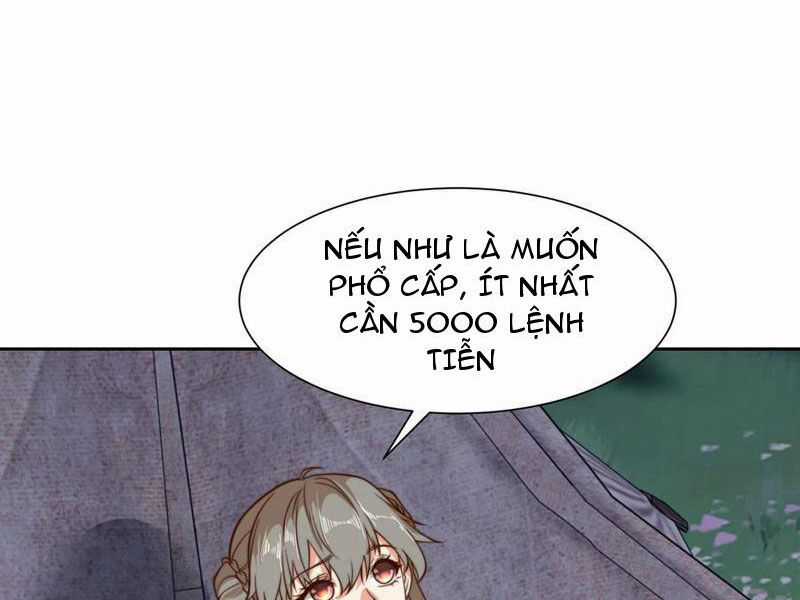 Tân Hỗn Độn Kiếm Thần - Chapter 120 - Trang 37