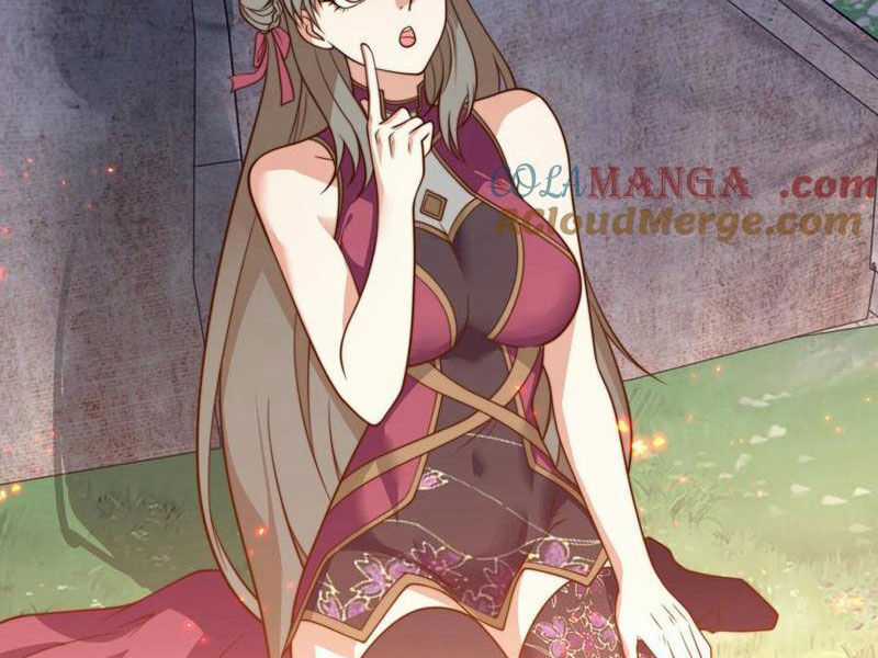 Tân Hỗn Độn Kiếm Thần - Chapter 120 - Trang 38