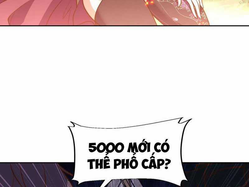 Tân Hỗn Độn Kiếm Thần - Chapter 120 - Trang 39