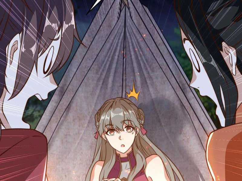 Tân Hỗn Độn Kiếm Thần - Chapter 120 - Trang 40