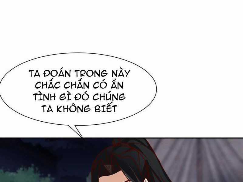 Tân Hỗn Độn Kiếm Thần - Chapter 120 - Trang 5