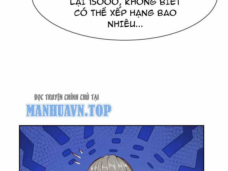 Tân Hỗn Độn Kiếm Thần - Chapter 120 - Trang 46