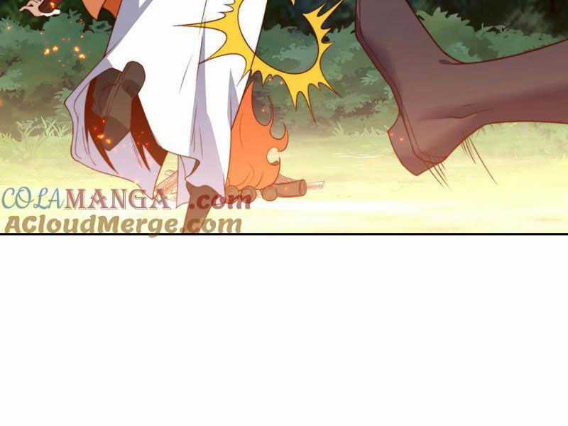 Tân Hỗn Độn Kiếm Thần - Chapter 120 - Trang 49