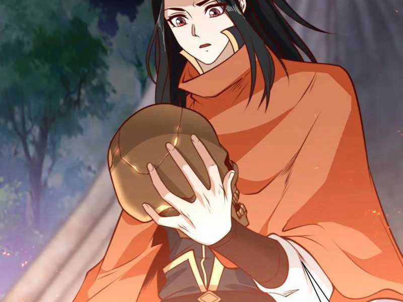 Tân Hỗn Độn Kiếm Thần - Chapter 120 - Trang 6