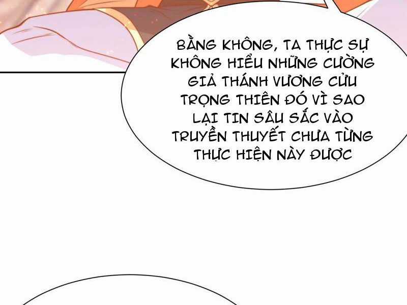 Tân Hỗn Độn Kiếm Thần - Chapter 120 - Trang 7