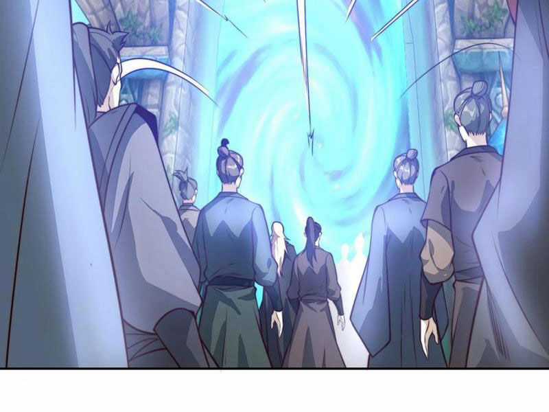 Tân Hỗn Độn Kiếm Thần - Chapter 120 - Trang 62